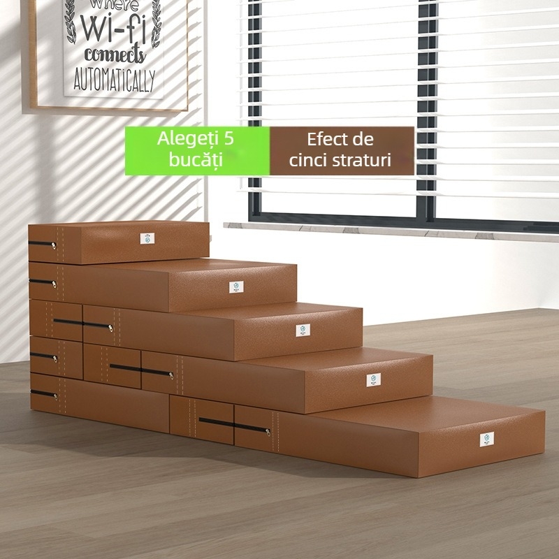 Cuib pentru animale de companie Brushi (Material: textil; Brand: Brushi; Pentru câini; Categorie: Cuib pentru animale de companie)