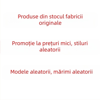 MONSTD husă laptop din material 600D, căptușită poliester, respirabilă, rezistentă la uzură, protecție la șocuri, model dungi