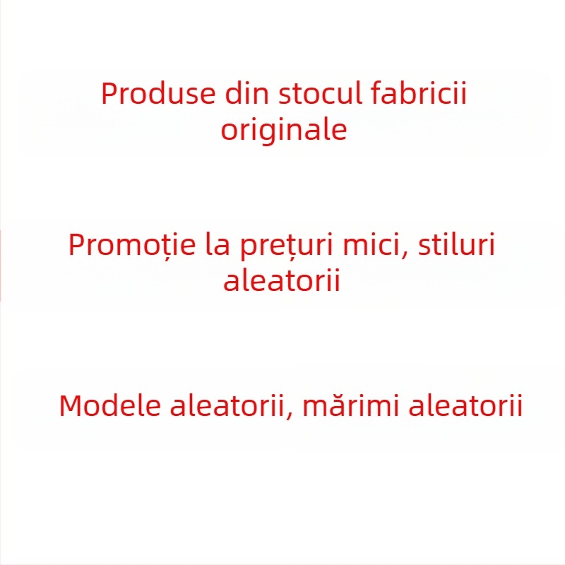MONSTD husă laptop din material 600D, căptușită poliester, respirabilă, rezistentă la uzură, protecție la șocuri, model dungi
