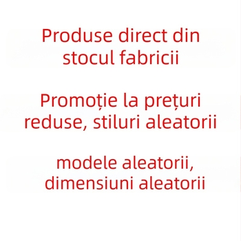 MONSTD husă de protecție pentru laptop – 600D, cu dungi, stil urban minimalist, respirabilă, rezistentă la uzură, protejează la șocuri, căptușeală din poliester