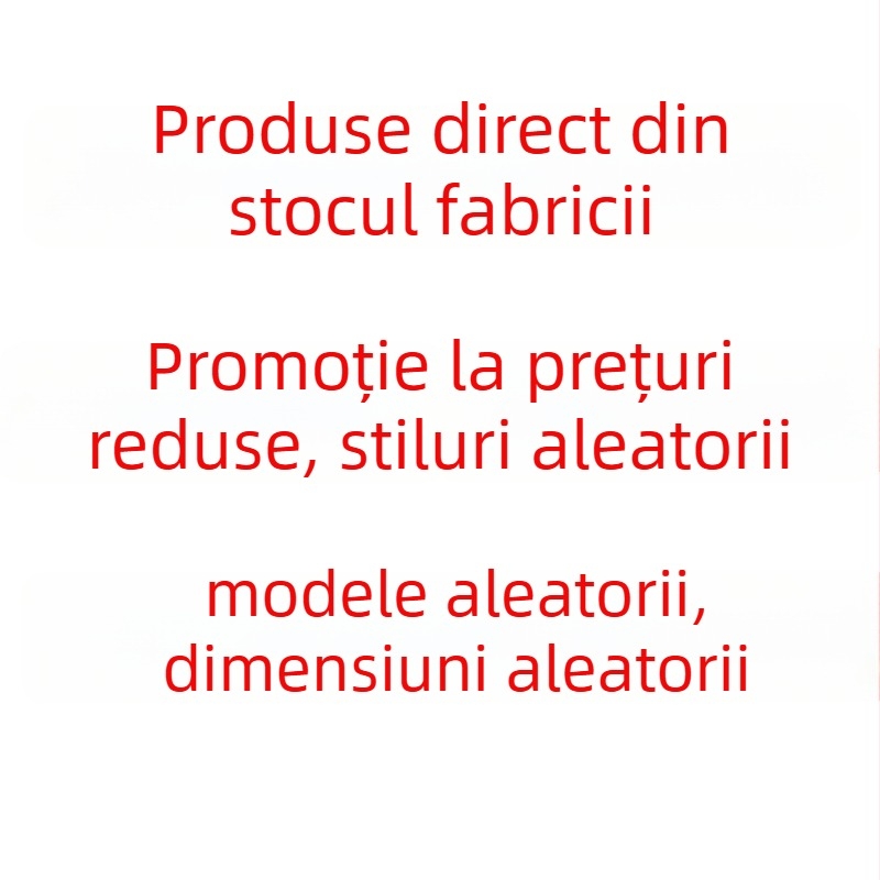 MONSTD husă de protecție pentru laptop – 600D, cu dungi, stil urban minimalist, respirabilă, rezistentă la uzură, protejează la șocuri, căptușeală din poliester