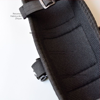 Protecții tibie pentru fotbal, plastic, cod produs XQ56489, prelucrare personalizată: Da, Brand Self-Operated