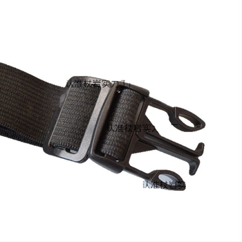 Protecții tibie pentru fotbal, plastic, cod produs XQ56489, prelucrare personalizată: Da, Brand Self-Operated