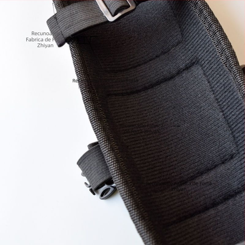 Protecții tibie pentru fotbal, plastic, cod produs XQ56489, prelucrare personalizată: Da, Brand Self-Operated