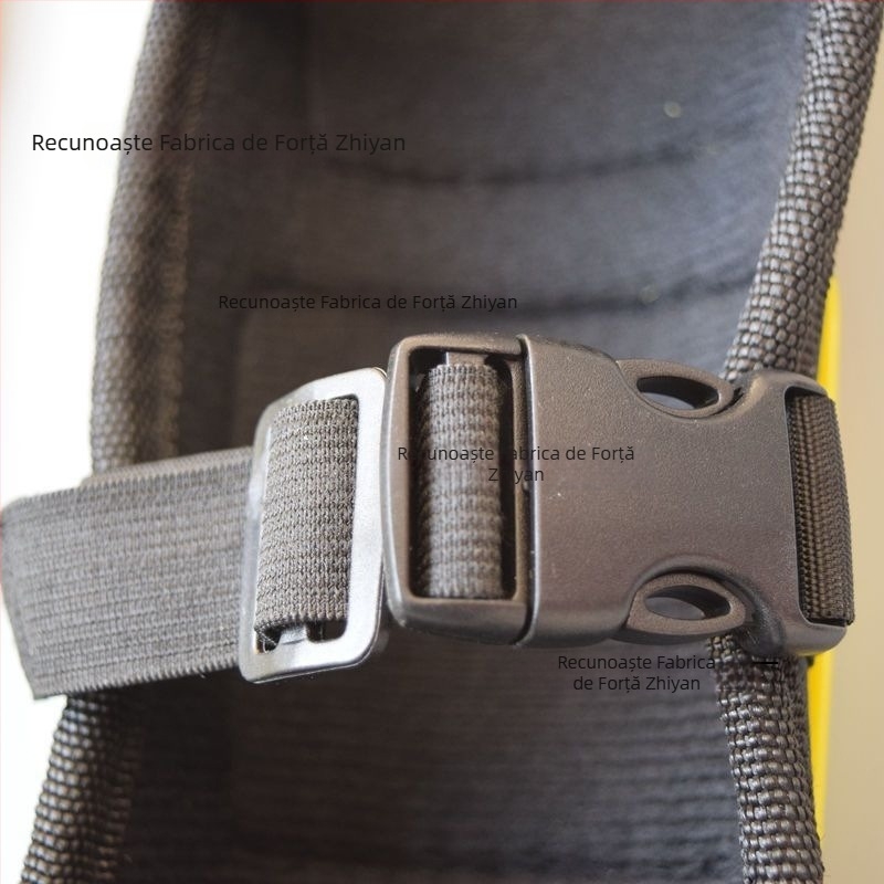 Protecții tibie pentru fotbal, plastic, cod produs XQ56489, prelucrare personalizată: Da, Brand Self-Operated