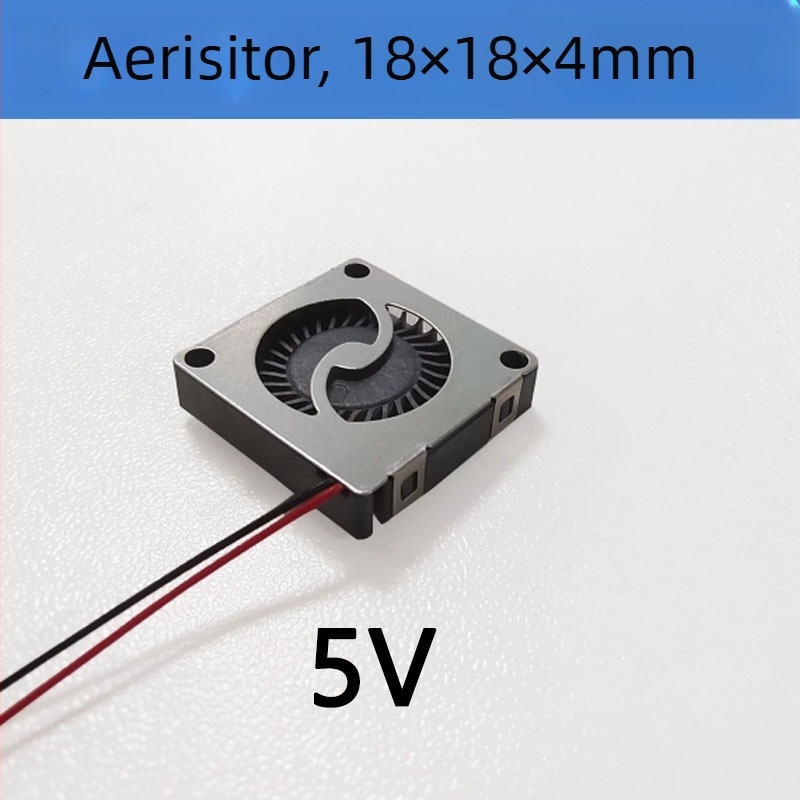 Ventilator de răcire pentru laptop, model 1504, pentru CPU, compatibil cu notebook-uri