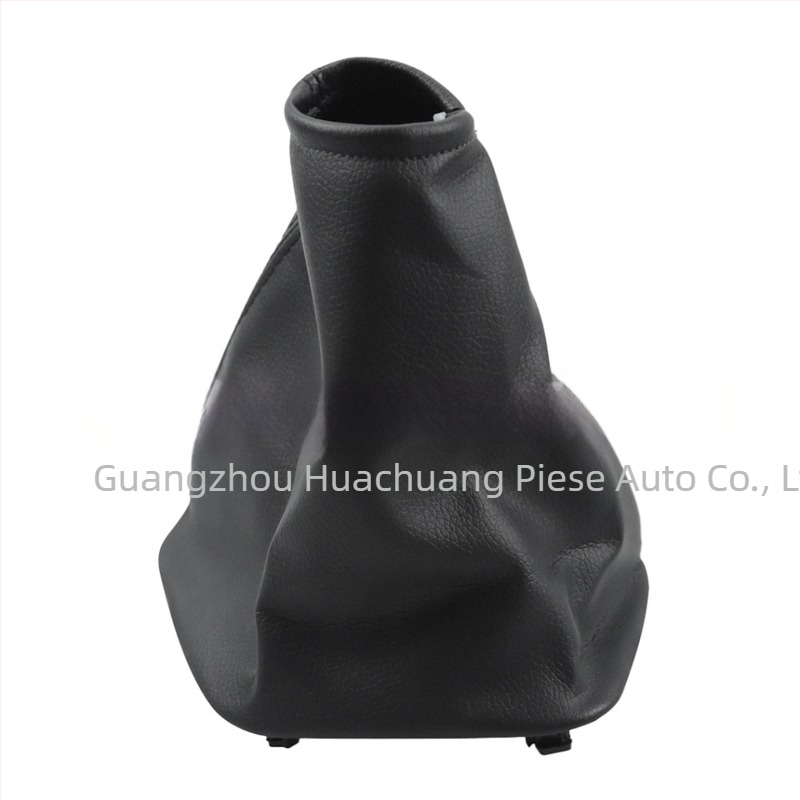 Huachuang Set capac praf pentru schimbătorul de viteze pentru Mercedes-Benz Sprinter W906 (2006-2018), cu conducere pe stânga (LHD), transmisie manuală