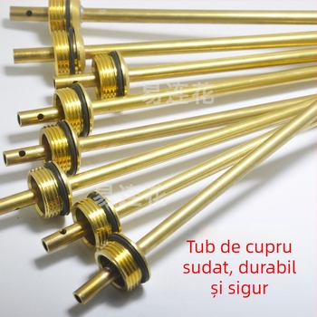 Insecticid pentru termite Catch, formă solidă, cutie cu 200 buc., non-toxic