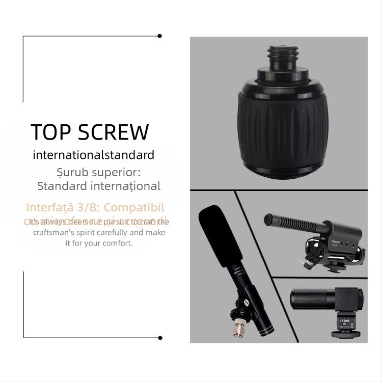 Stativ pentru fotografie și videografie, din aliaj de aluminiu, model Y150, 5 secțiuni, încărcare maximă 20 kg