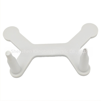 Suport bază glisant pentru Thermomix TM5/6 – antiderapant, montaj manual, compatibil cu accesorii pentru lapte de soia, mixare și măcinare