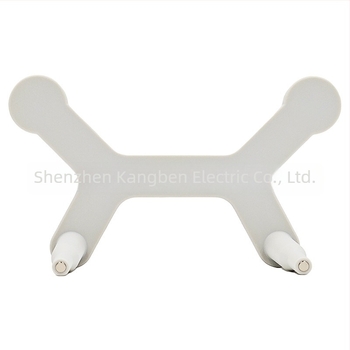 Suport bază glisant pentru Thermomix TM5/6 – antiderapant, montaj manual, compatibil cu accesorii pentru lapte de soia, mixare și măcinare