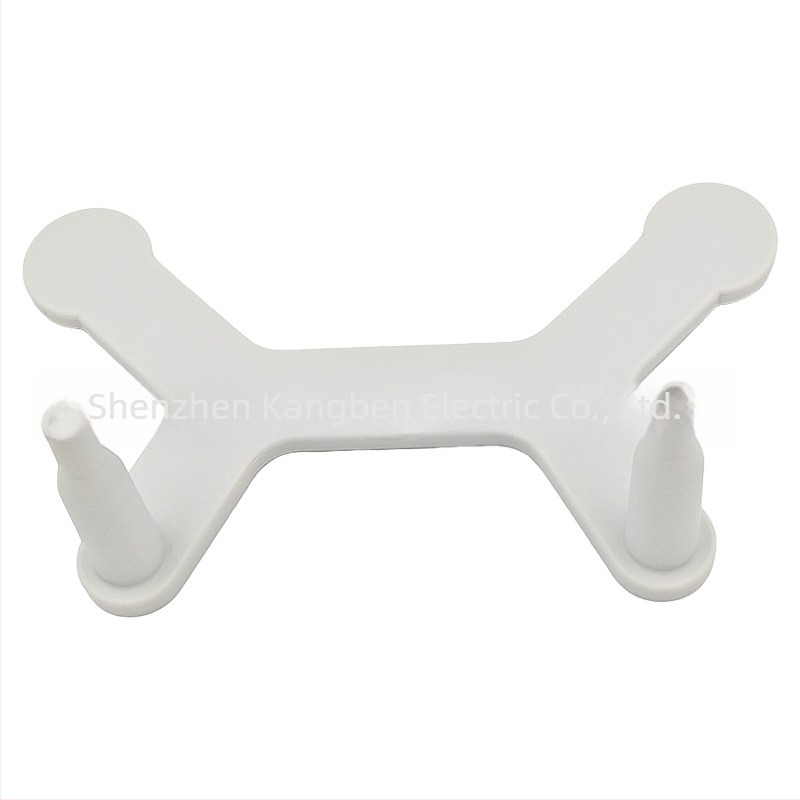 Suport bază glisant pentru Thermomix TM5/6 – antiderapant, montaj manual, compatibil cu accesorii pentru lapte de soia, mixare și măcinare