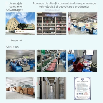 Tipul produsului: Fier de păr electric pentru bucle și netezire; Caracteristici cheie: element de încălzire din turmalin ceramic, reglare temperatură 15 trepte, 50W, 220V (element de încălzire ceramic din turmalin; reglare temperatură 15 trepte; 50W; 220V)