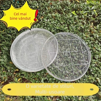 Sită pentru făină, uz casnic, fără import, origine: altă