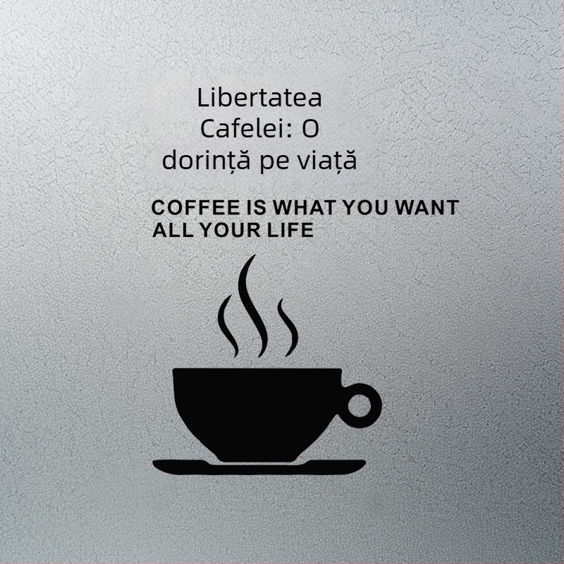 Decal pentru caroserie auto; Material: Autocolant; Montaj: cu ventuză; Cod produs: ltao827210112510