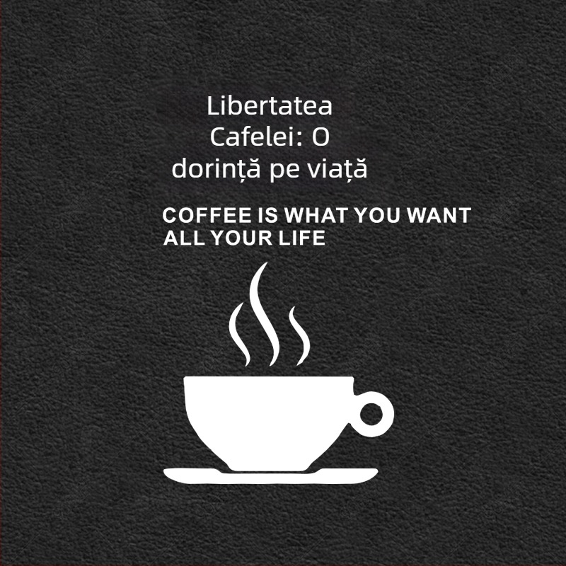 Decal pentru caroserie auto; Material: Autocolant; Montaj: cu ventuză; Cod produs: ltao827210112510