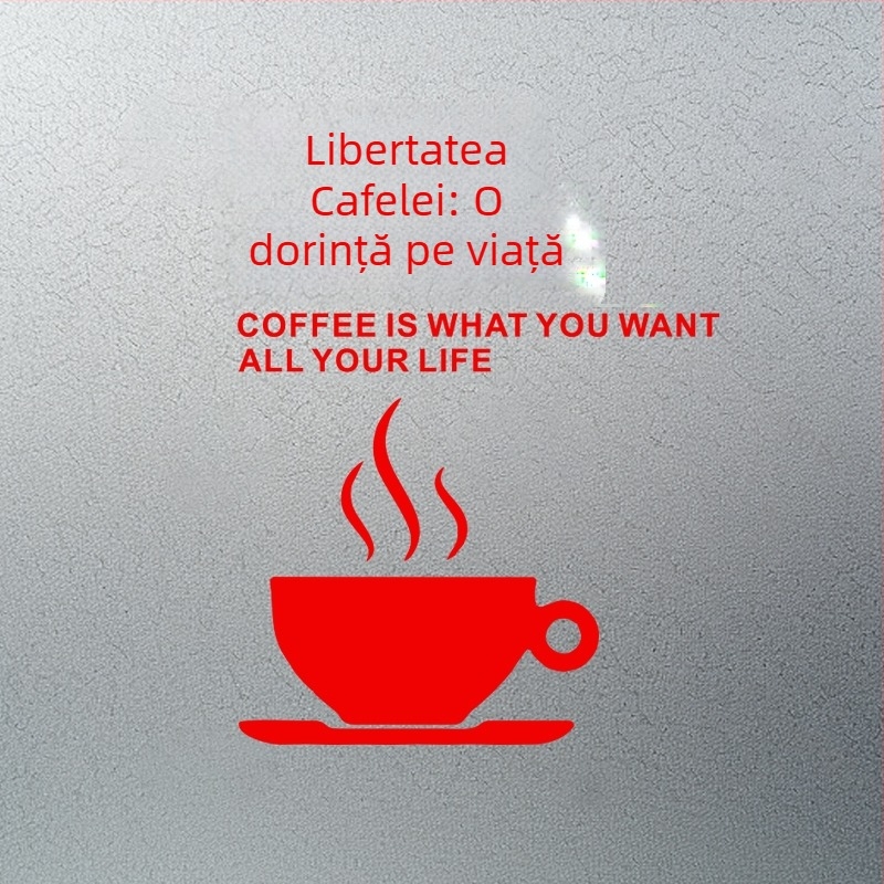 Decal pentru caroserie auto; Material: Autocolant; Montaj: cu ventuză; Cod produs: ltao827210112510