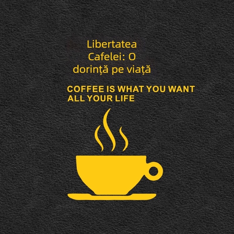 Decal pentru caroserie auto; Material: Autocolant; Montaj: cu ventuză; Cod produs: ltao827210112510