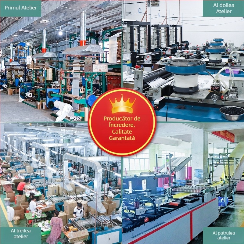 Sac cu bule PE, grosime 140 µm, autoadeziv, personalizabil, marcă Joda Packaging, pentru ambalare curier