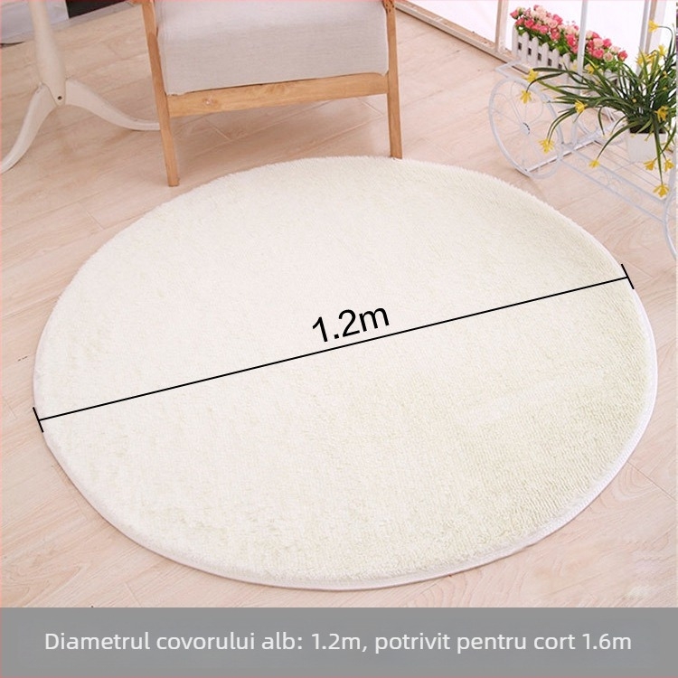 Tentă de camping pentru o persoană, pliabilă, cu formă triunghiulară; construcție cu un singur strat; interior și podea din bumbac și in