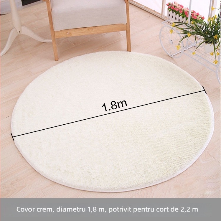 Tentă de camping pentru o persoană, pliabilă, cu formă triunghiulară; construcție cu un singur strat; interior și podea din bumbac și in