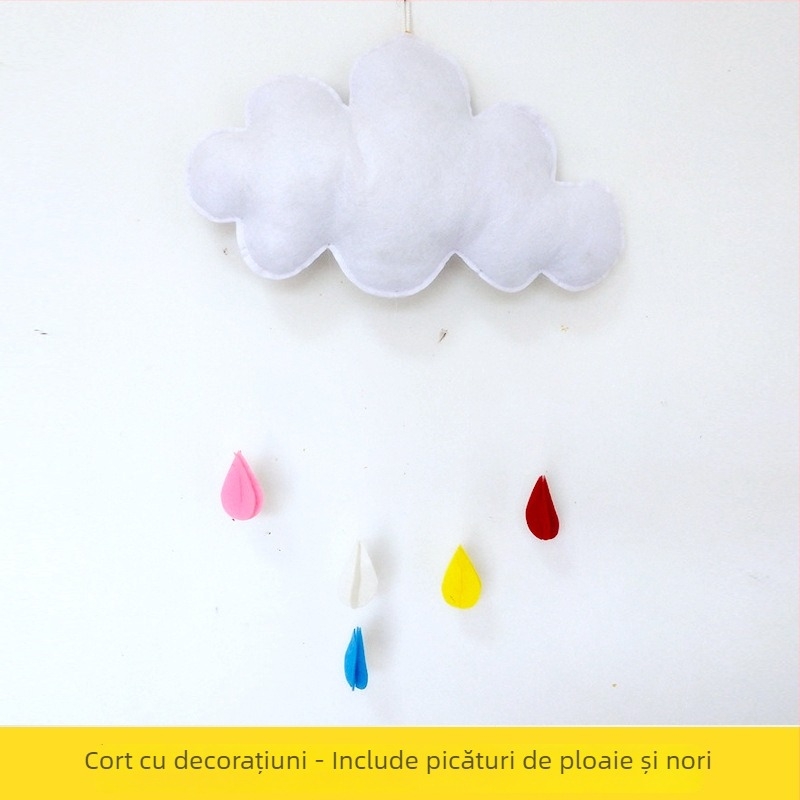 Tentă de camping pentru o persoană, pliabilă, cu formă triunghiulară; construcție cu un singur strat; interior și podea din bumbac și in