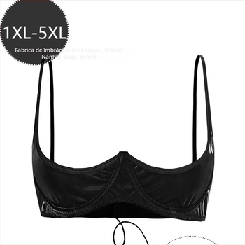 Lenjerie pentru roluri – rochie Ball Queen, costum în stil uniform, poliester 90–95%