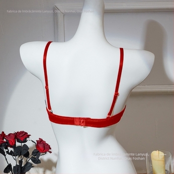 Lenjerie pentru roluri – rochie Ball Queen, costum în stil uniform, poliester 90–95%