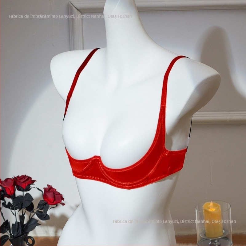 Lenjerie pentru roluri – rochie Ball Queen, costum în stil uniform, poliester 90–95%