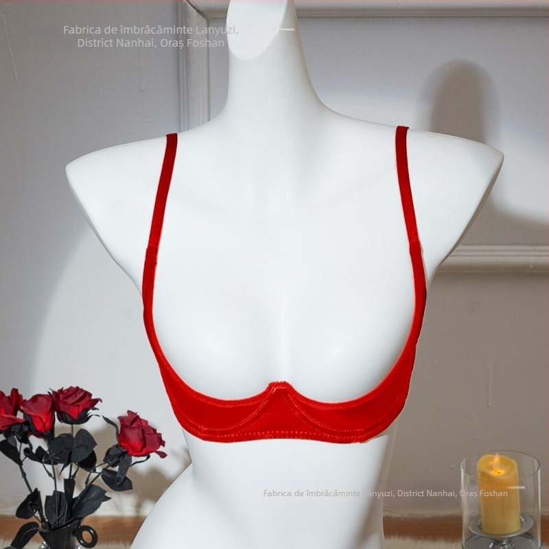 Lenjerie pentru roluri – rochie Ball Queen, costum în stil uniform, poliester 90–95%