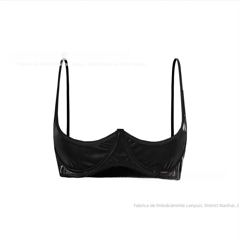 Lenjerie pentru roluri – rochie Ball Queen, costum în stil uniform, poliester 90–95%