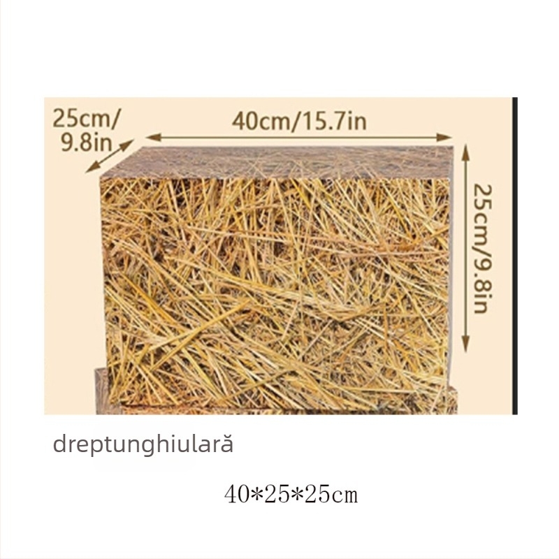 Cutie decorativă pentru petrecere western, recuzită fotografică din hârtie, ambalaj din carton, cadou pentru copii