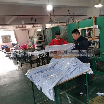 Model avion gonflabil din PVC, jucărie pentru copii 7-14 ani