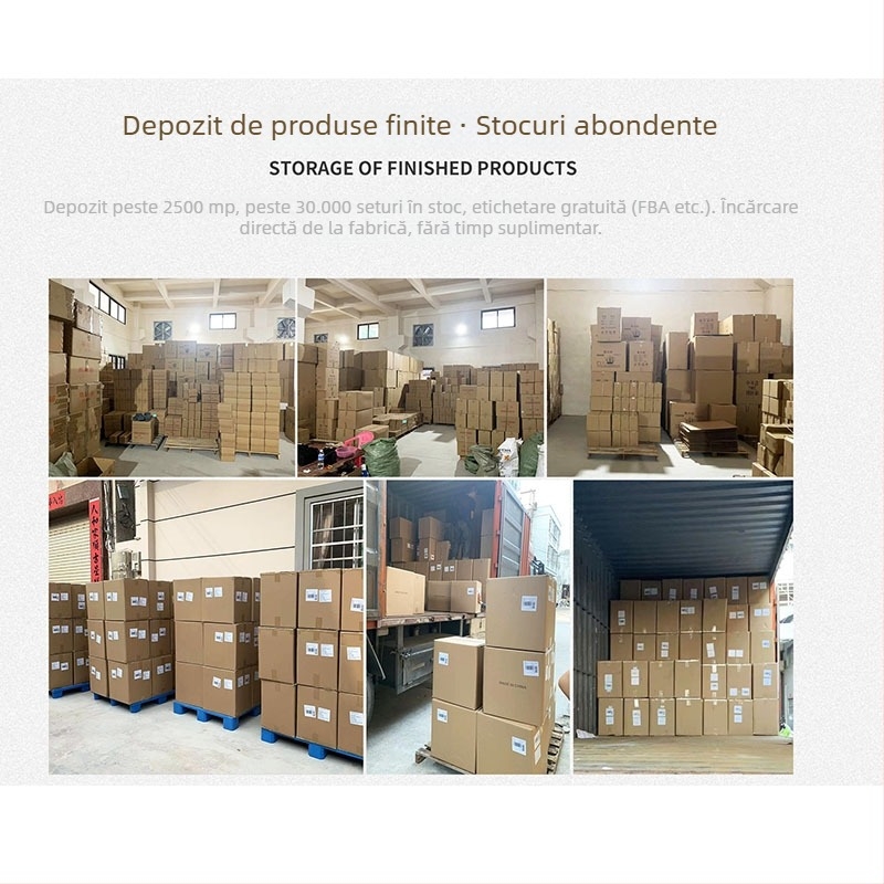 Raft de prosoape montat pe perete, cu două etaje, înălțime reglabilă, din fier, finisaj vopsire la cuptor