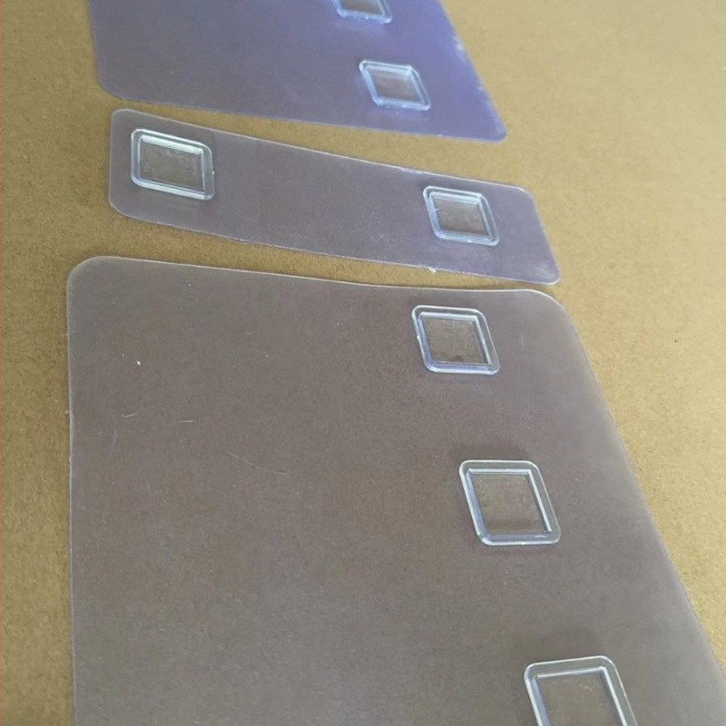 Dozator de săpun montat pe perete, acționat manual prin apăsare, ABS, certificat CE, turnare prin injecție, 300 g