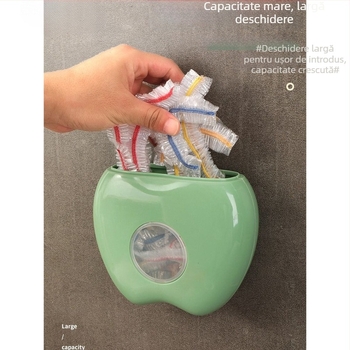 Sticlă de depozitare pentru mașină, stil japonez, imprimare logo disponibilă, portabilă, fără montaj