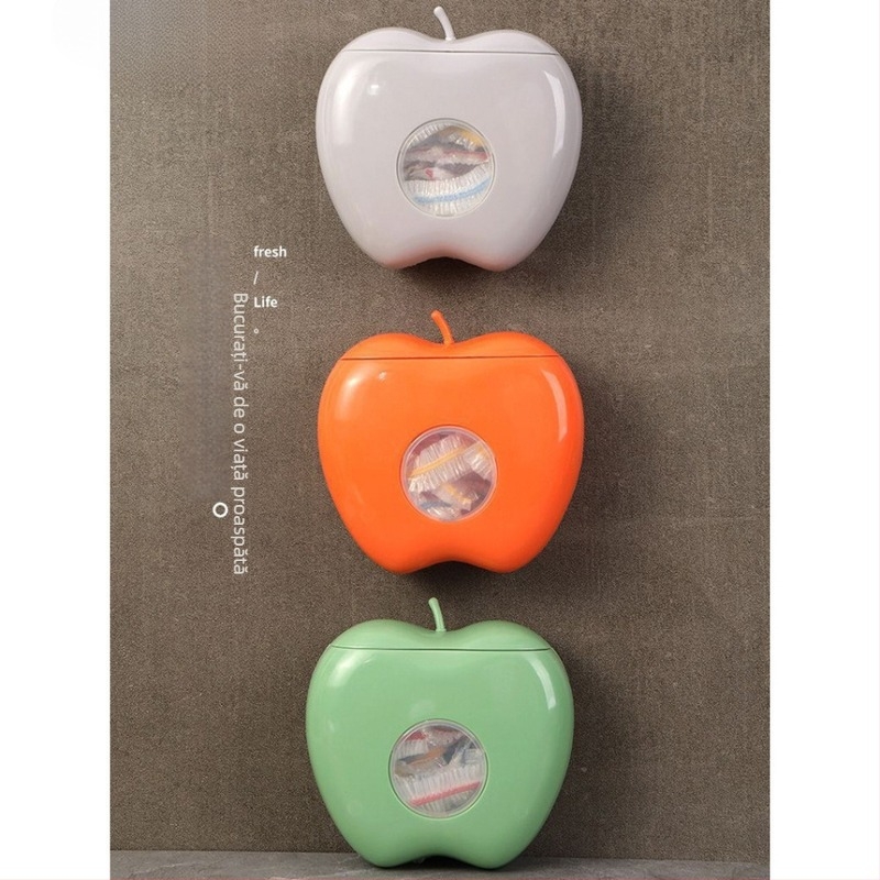 Sticlă de depozitare pentru mașină, stil japonez, imprimare logo disponibilă, portabilă, fără montaj
