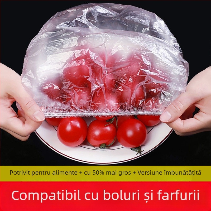 Sticlă de depozitare pentru mașină, stil japonez, imprimare logo disponibilă, portabilă, fără montaj