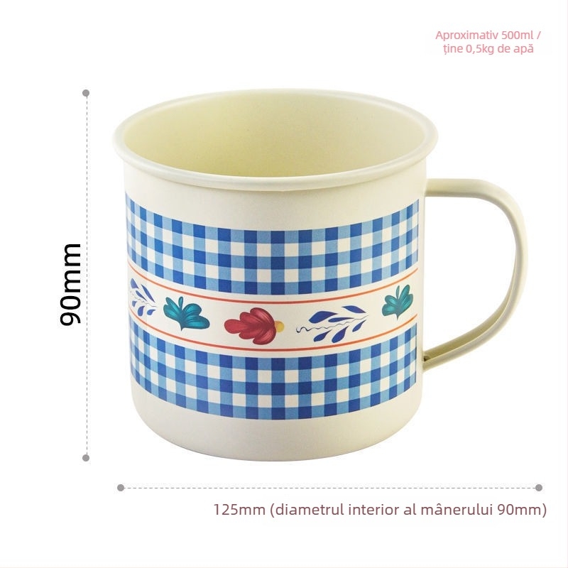 Suport pentru bețișoare și rack de drenaj – Organizator bucătărie multifuncțional | Material: PP | Brand: Chu Luoyun | Nu pentru import | Fără personalizare