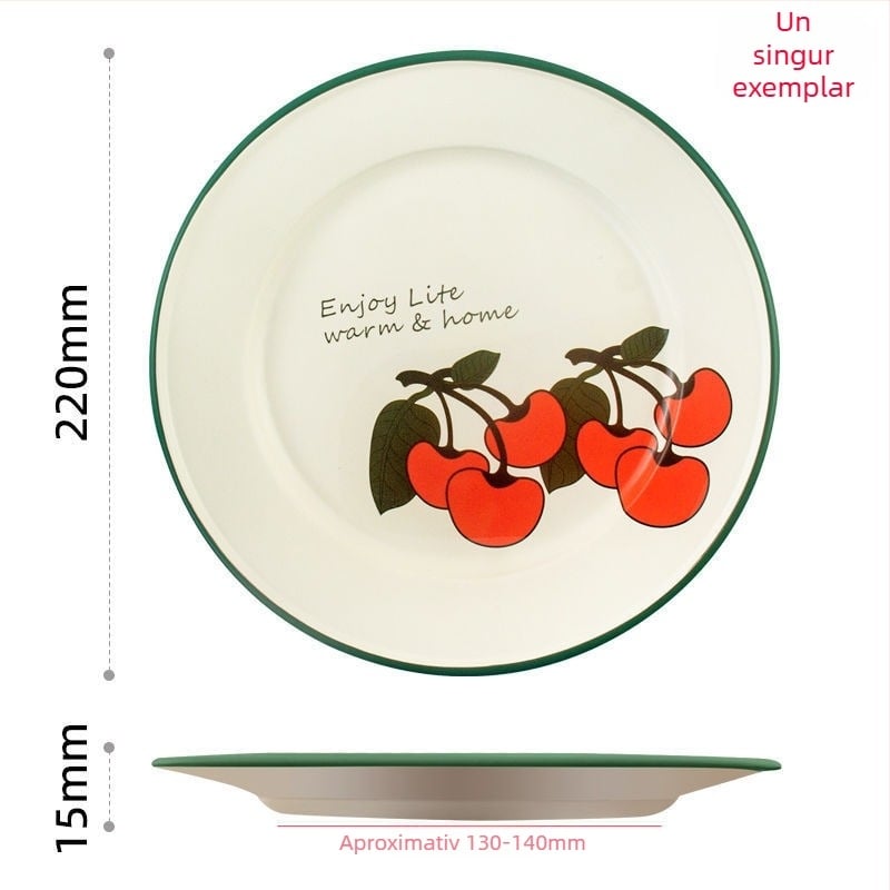 Suport pentru bețișoare și rack de drenaj – Organizator bucătărie multifuncțional | Material: PP | Brand: Chu Luoyun | Nu pentru import | Fără personalizare