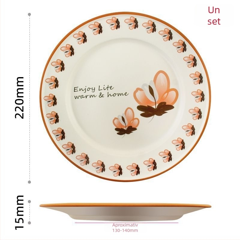 Suport pentru bețișoare și rack de drenaj – Organizator bucătărie multifuncțional | Material: PP | Brand: Chu Luoyun | Nu pentru import | Fără personalizare