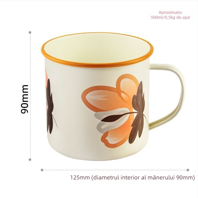 Suport pentru bețișoare și rack de drenaj – Organizator bucătărie multifuncțional | Material: PP | Brand: Chu Luoyun | Nu pentru import | Fără personalizare