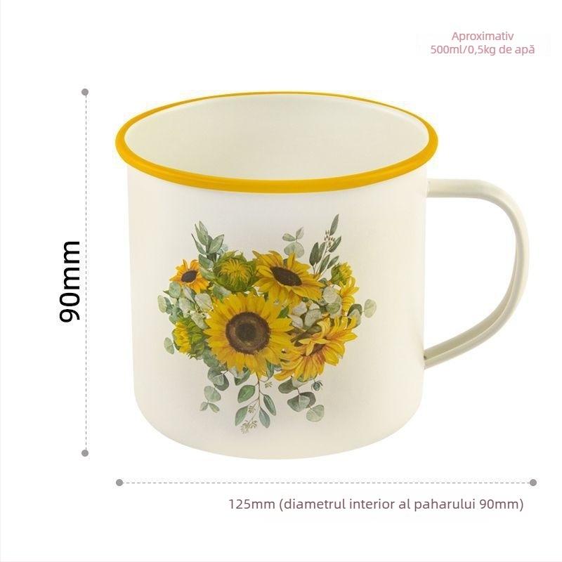 Suport pentru bețișoare și rack de drenaj – Organizator bucătărie multifuncțional | Material: PP | Brand: Chu Luoyun | Nu pentru import | Fără personalizare