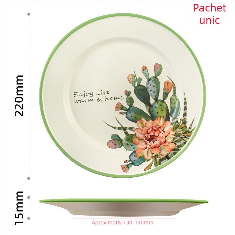 Suport pentru bețișoare și rack de drenaj – Organizator bucătărie multifuncțional | Material: PP | Brand: Chu Luoyun | Nu pentru import | Fără personalizare