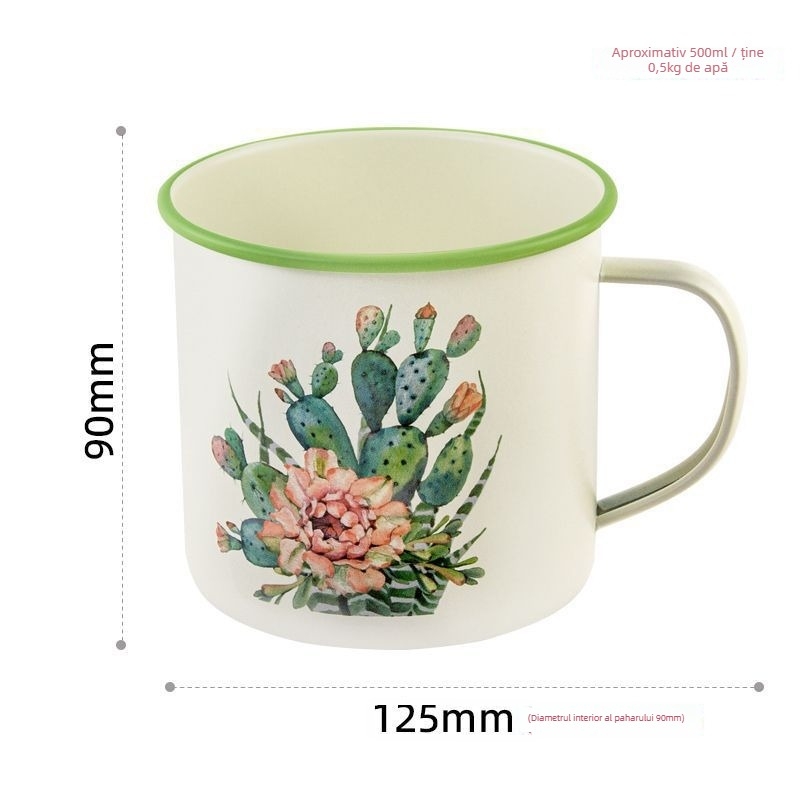 Suport pentru bețișoare și rack de drenaj – Organizator bucătărie multifuncțional | Material: PP | Brand: Chu Luoyun | Nu pentru import | Fără personalizare