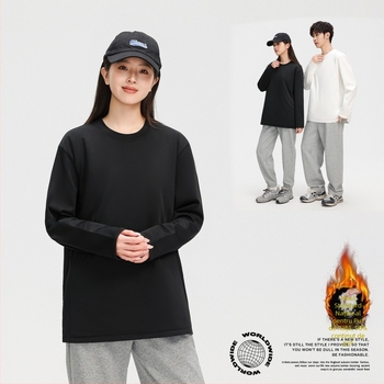 Geacă de puf, croială lejeră, guler fără guler, fără glugă, umplutură: puf de gâscă alb 86–90%