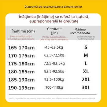 Geacă de puf, croială lejeră, guler fără guler, fără glugă, umplutură: puf de gâscă alb 86–90%