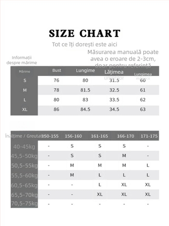 Rochie tricotată cu decolteu în V, talie elastică, mâneci clopot și fustă A-line scurtă – material tricot viscoză/poliester