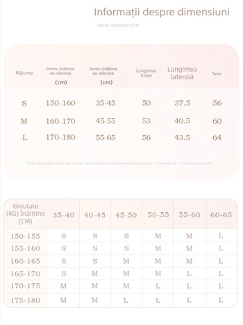 Fustă de balet pentru femei, fustă din chiffon în straturi cu design petale, cod YL2534 (material: fibră chimică; compoziție: poliester; conținut: 100%)