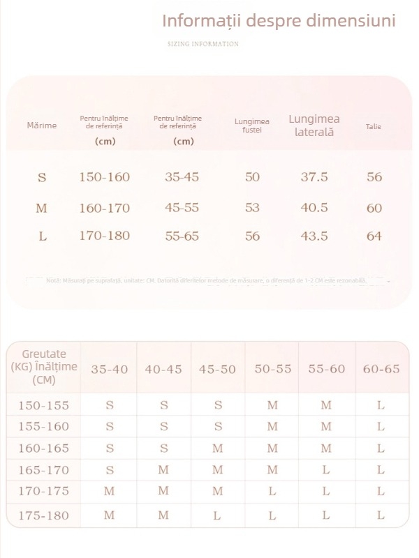 Fustă de balet pentru femei, fustă din chiffon în straturi cu design petale, cod YL2534 (material: fibră chimică; compoziție: poliester; conținut: 100%)